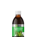Żyworódka Pierzasta płyn 250 ml