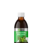 Żyworódka Pierzasta płyn 250 ml