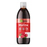 EkaMedica Malina NFC płyn 500 ml