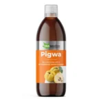 Sok Pigwa, 500 ml