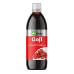 EkaMedica Goji sok 100% 500ml