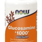 Glukozamina 1000 60kaps