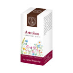 Artrobon 60 kapsułek - BONIMED