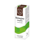Bonimed Bofonginn Płyn ziołowy 300ml