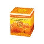 Bonimel prawoślazowo-koprowy 250g