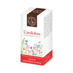 Cardiobon - 60 kapsułek