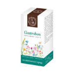 Gastrobon - 60 kapsułek