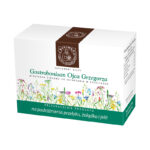 Herbata Gastrobonisan 20 saszetek
