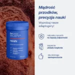 ForMeds Bicaps Reishi 60 kapsułek - obrazek 2
