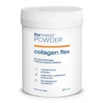 FORMEDS KOLAGEN WITAMINA C skóra stawy F-COLLAGEN