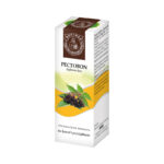 Syrop Pectobon 100ml