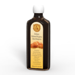 Ziołowy Balsam Kręgowy Ojca Grzegorza 100ml