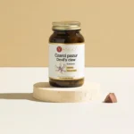 Czarci Pazur - Devil's Claw - 90 kaps - obrazek 2