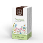 Depribon - 60 kapsułek