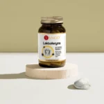 Laktoferyna - 30 kaps - obrazek 2