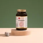 Multiwitamina dla Kobiet - 90 kaps - obrazek 2