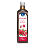Oleofarm Granat sok 490ml