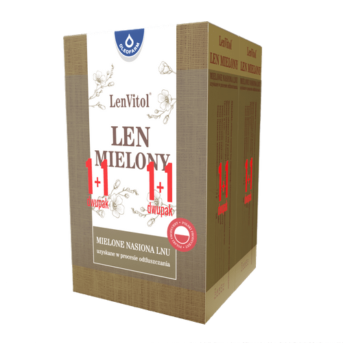 pol_pm_LenVitol-R-len-mielony-dwupak-200g-200g-113_1 Len mielony-dwupak, 200 g+200 g - obrazek 1
