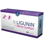 Ligunin Meno Comfort tabl. 30 tabl.