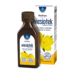 Olej z wiesiołka OleoVitum 100 ml