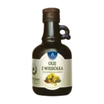 Olej z wiesiołka 250 ml