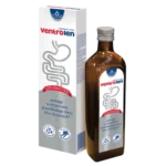 Ventrolen (Ventrol) 500ml OLEOFARM