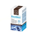 Bactibon complex 20 kapsułek