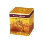 Bonimel imbirowy 250gram