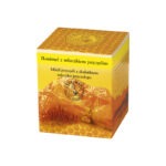 Bonimel z mleczkiem pszczelim 250g