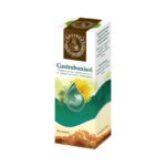 Gastrobonisol 100gram