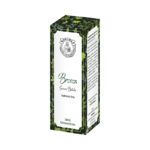 Bonimed Succus Betulae wyciąg z liści brzozy 100 ml