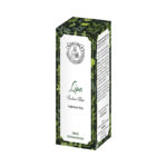 NALEWKA Z KWIATOSTANU LIPY (Tinctura Tiliae) 100ML / BONIMED