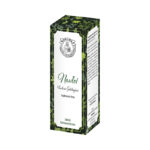 Bonimed Nawłoć, Tinctura Solidaginis, nalewka z ziela nawłoci, 100 ml