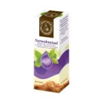 Nerwobonisol krople 100g