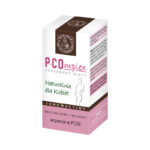 P-COmplex 60 kapsułek BONIMED