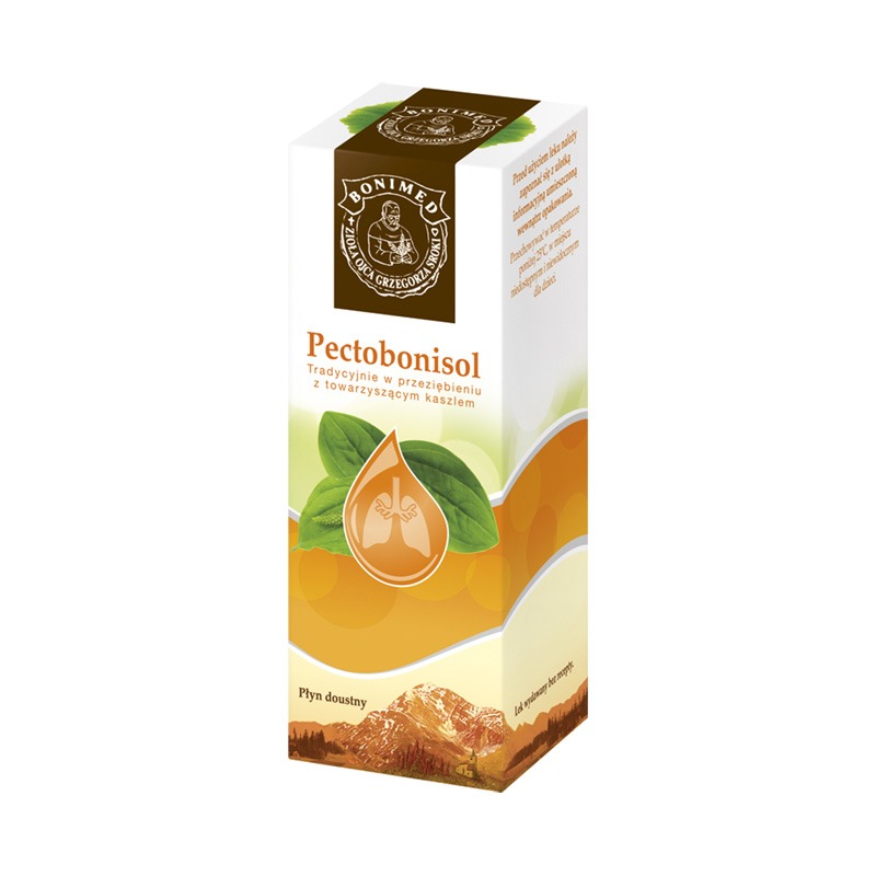 thumb-pectobonisol Pectobonisol 100gram - obrazek 1