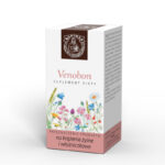 Venobon - 60 kapsułek