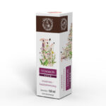 Venobon krem 100ml