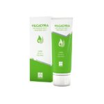 Vilcacora® Krem natłuszczająco-regenerujący 75 ml