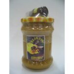 ELIKSIR ZDROWIA - mieszanka