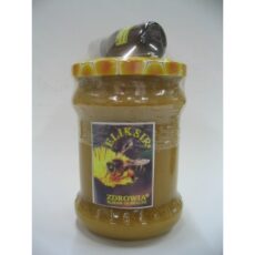 ELIKSIR ZDROWIA - mieszanka