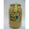 MIÓD WIELOKWIATOWY 1200g
