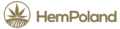 logo-hempoland-2018