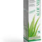 ALOE VERA BIOŻEL 100ml