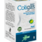 Aboca Coligas Fast 30 kaps.