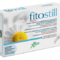 Aboca Fitostill Plus krople do oczu 10 fiolek po 0,5ml