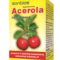 Acerola 100 tabl. Sanbios – Sanbios