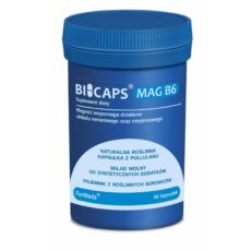 BICAPS® MAG B6