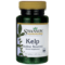 Swanson Kelp ( Jod )- 225mg /250 tab