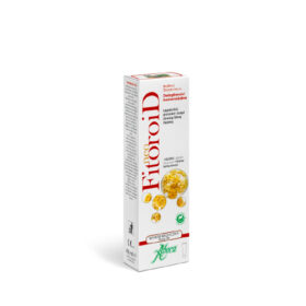 Aboca maść NeoFitoroid - 40 ml